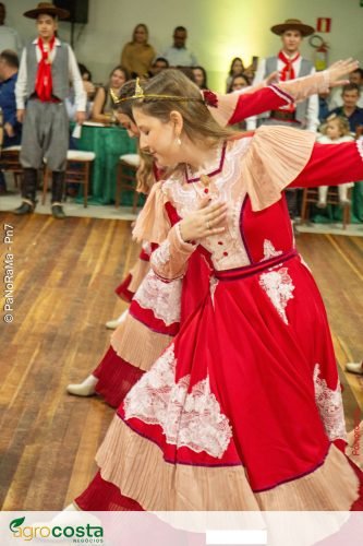 AgroCosta-Negocios-e-inaugurada-em-Jatai-235