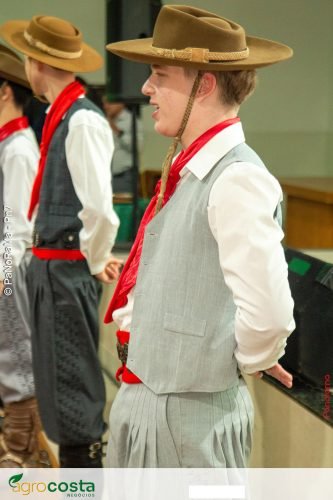 AgroCosta-Negocios-e-inaugurada-em-Jatai-237