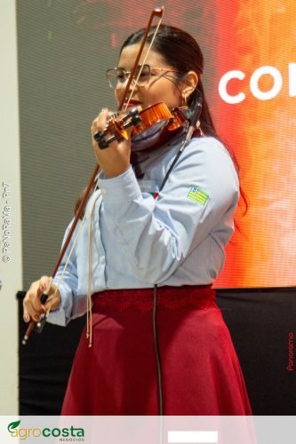 AgroCosta-Negocios-e-inaugurada-em-Jatai-238