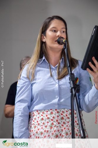 AgroCosta-Negocios-e-inaugurada-em-Jatai-239