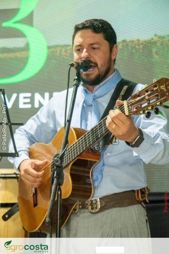 AgroCosta-Negocios-e-inaugurada-em-Jatai-240