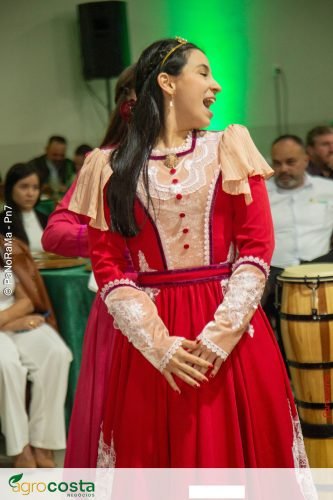 AgroCosta-Negocios-e-inaugurada-em-Jatai-242