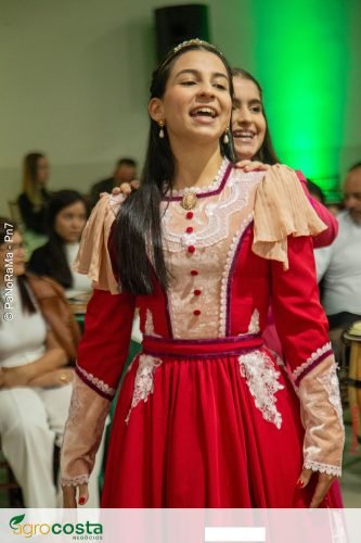 AgroCosta-Negocios-e-inaugurada-em-Jatai-244