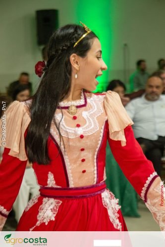 AgroCosta-Negocios-e-inaugurada-em-Jatai-245