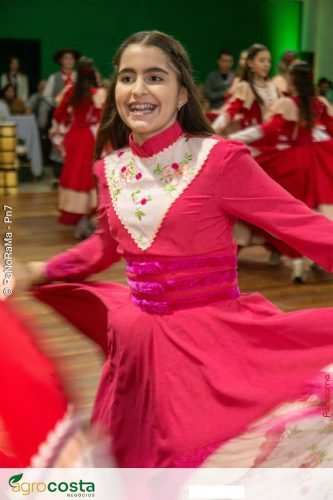 AgroCosta-Negocios-e-inaugurada-em-Jatai-246