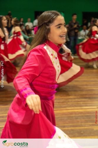 AgroCosta-Negocios-e-inaugurada-em-Jatai-247