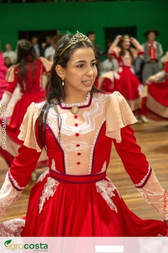 AgroCosta-Negocios-e-inaugurada-em-Jatai-248