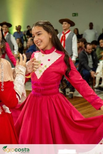 AgroCosta-Negocios-e-inaugurada-em-Jatai-249