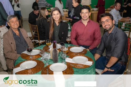 AgroCosta-Negocios-e-inaugurada-em-Jatai-25