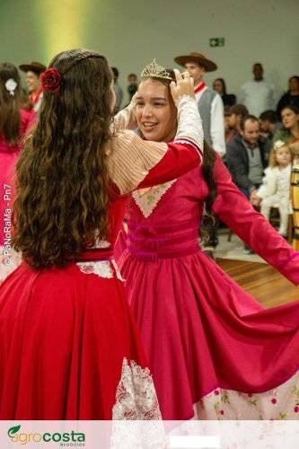 AgroCosta-Negocios-e-inaugurada-em-Jatai-250