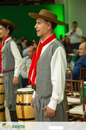 AgroCosta-Negocios-e-inaugurada-em-Jatai-251