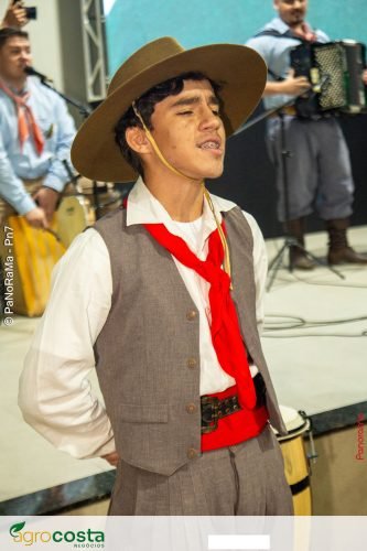 AgroCosta-Negocios-e-inaugurada-em-Jatai-252