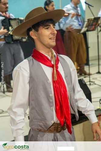 AgroCosta-Negocios-e-inaugurada-em-Jatai-253