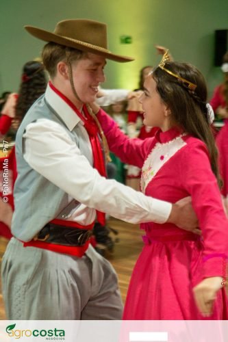 AgroCosta-Negocios-e-inaugurada-em-Jatai-255