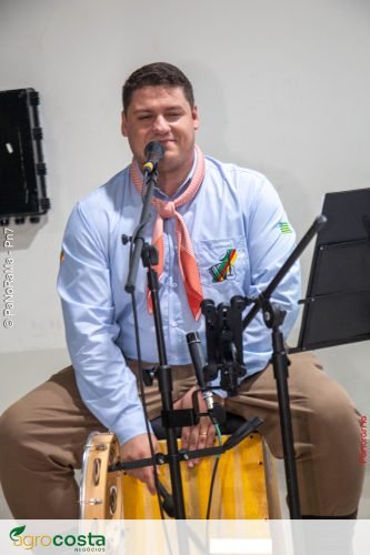 AgroCosta-Negocios-e-inaugurada-em-Jatai-258