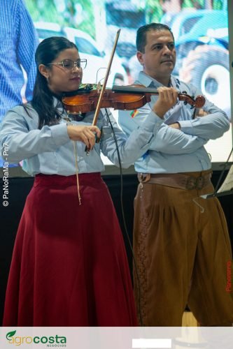 AgroCosta-Negocios-e-inaugurada-em-Jatai-259