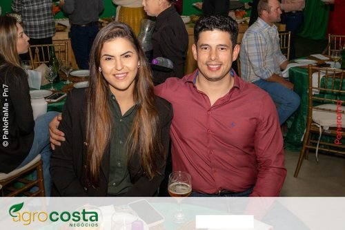 AgroCosta-Negocios-e-inaugurada-em-Jatai-26