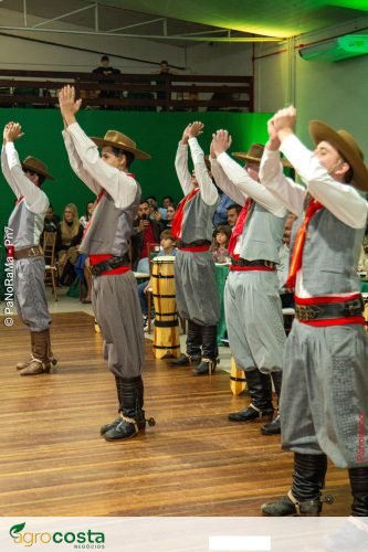 AgroCosta-Negocios-e-inaugurada-em-Jatai-261