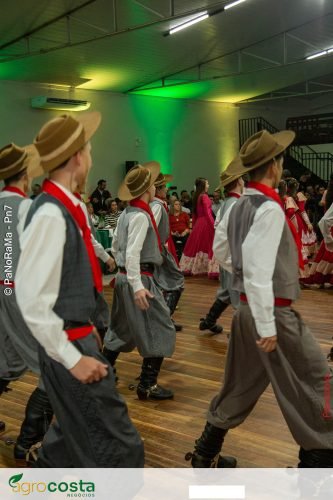 AgroCosta-Negocios-e-inaugurada-em-Jatai-262