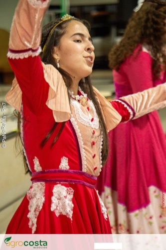 AgroCosta-Negocios-e-inaugurada-em-Jatai-263