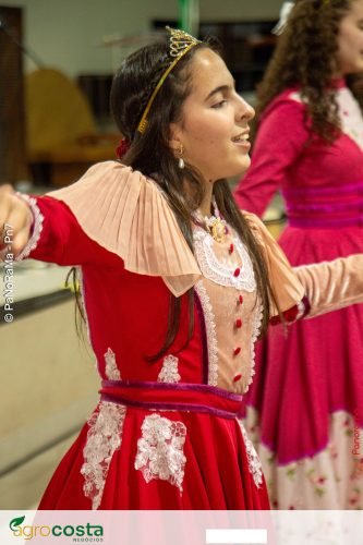 AgroCosta-Negocios-e-inaugurada-em-Jatai-264