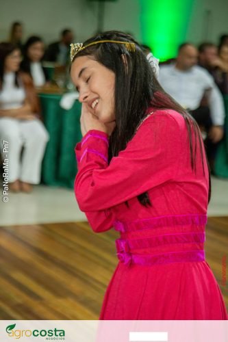 AgroCosta-Negocios-e-inaugurada-em-Jatai-266