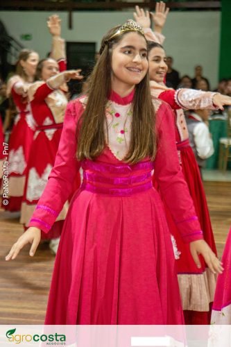 AgroCosta-Negocios-e-inaugurada-em-Jatai-268