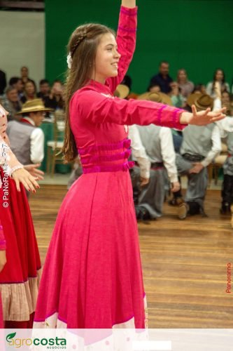 AgroCosta-Negocios-e-inaugurada-em-Jatai-269