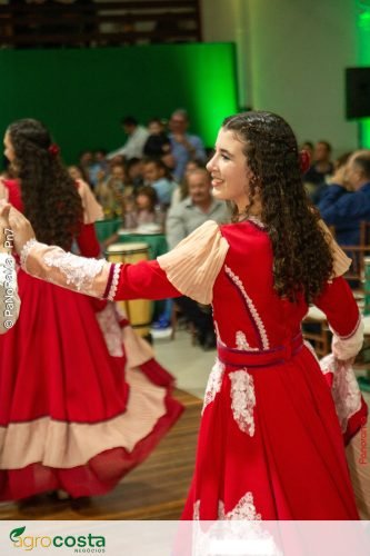 AgroCosta-Negocios-e-inaugurada-em-Jatai-273