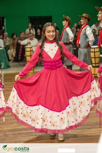 AgroCosta-Negocios-e-inaugurada-em-Jatai-274