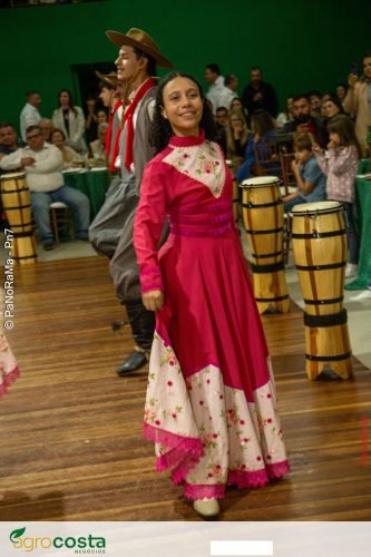 AgroCosta-Negocios-e-inaugurada-em-Jatai-275