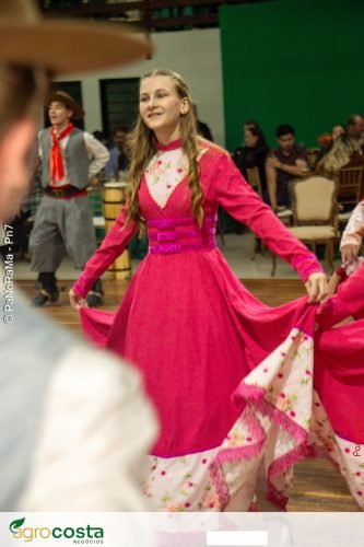 AgroCosta-Negocios-e-inaugurada-em-Jatai-276