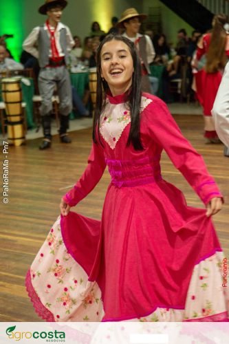 AgroCosta-Negocios-e-inaugurada-em-Jatai-277