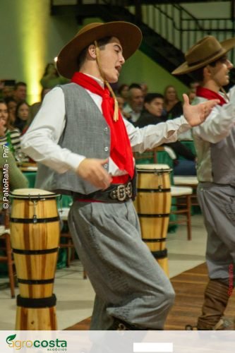 AgroCosta-Negocios-e-inaugurada-em-Jatai-279