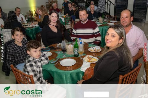 AgroCosta-Negocios-e-inaugurada-em-Jatai-28