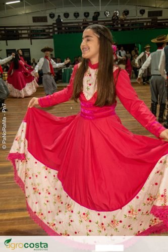 AgroCosta-Negocios-e-inaugurada-em-Jatai-282