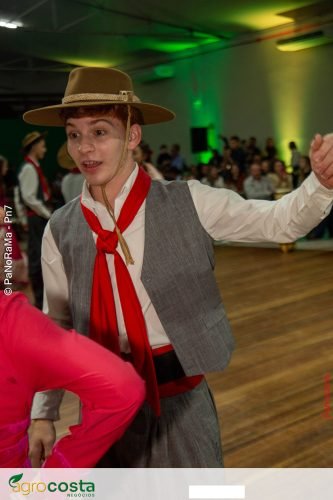 AgroCosta-Negocios-e-inaugurada-em-Jatai-283