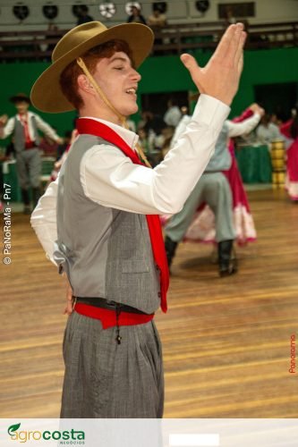 AgroCosta-Negocios-e-inaugurada-em-Jatai-284