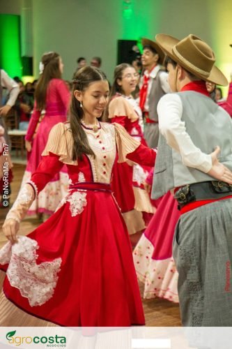 AgroCosta-Negocios-e-inaugurada-em-Jatai-285