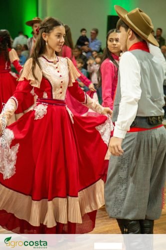 AgroCosta-Negocios-e-inaugurada-em-Jatai-286