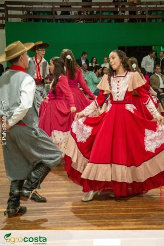 AgroCosta-Negocios-e-inaugurada-em-Jatai-287