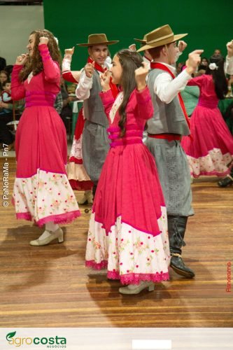 AgroCosta-Negocios-e-inaugurada-em-Jatai-291