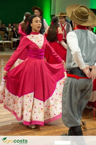 AgroCosta-Negocios-e-inaugurada-em-Jatai-293