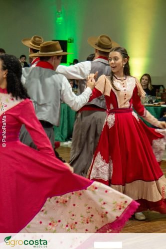 AgroCosta-Negocios-e-inaugurada-em-Jatai-295