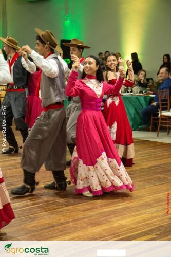 AgroCosta-Negocios-e-inaugurada-em-Jatai-296