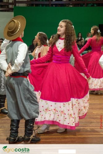 AgroCosta-Negocios-e-inaugurada-em-Jatai-298