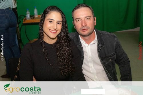 AgroCosta-Negocios-e-inaugurada-em-Jatai-3