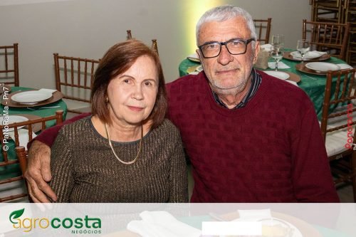 AgroCosta-Negocios-e-inaugurada-em-Jatai-30