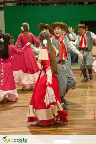 AgroCosta-Negocios-e-inaugurada-em-Jatai-300