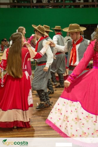 AgroCosta-Negocios-e-inaugurada-em-Jatai-301